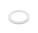 hygienic-fittings-gasket-dn20-ptfe-fit-to-din-ptfe-9611992021-front_medium.webp