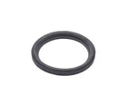 hygienic-fittings-gasket-dn80-epdm-fit-to-din-epdm-9611900261-front_medium.webp