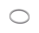 hygienic-fittings-gasket-flange-25-q-iso-2037-silicone-9612402641-front_medium.webp