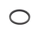 hygienic-fittings-gasket-flange-38-epdm-iso-2037-epdm-9612402632-front_medium.webp