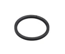 hygienic-fittings-gasket-flange-63-5-fpm-iso-2037-fpm-9612402654-front_medium.webp