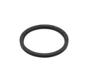 hygienic-fittings-gasket-flange-dn150-fpm-fit-to-din-fpm-9612402629-front_medium.webp