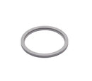 hygienic-fittings-gasket-flange-dn25-q-fit-to-din-silicone-9612402611-front_medium.webp