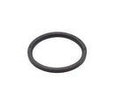 hygienic-fittings-gasket-flange-dn50-epdm-fit-to-din-epdm-9612402604-front_medium.webp