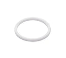 hygienic-fittings-gasket-g-dn100-ptfe-din-11851-ptfe-9611991883-front_medium.webp