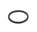 hygienic-fittings-gasket-g-dn15-epdm-din-11851-epdm-9611991268-front_medium.webp