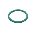 hygienic-fittings-gasket-g-dn150-fpm-din-11851-fpm-9611991872-front_medium.webp