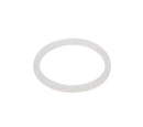 hygienic-fittings-gasket-g-dn40-q-din-11851-silicone-9611991922-front_medium.webp