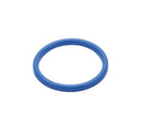 hygienic-fittings-gasket-g-dn65-nbr-din-11851-nbr-52734608-front_medium.webp