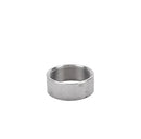 hygienic-fittings-half-socket-2-1-4404-fit-to-din-9611295743-front_medium.webp