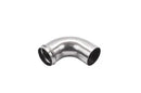 hygienic-fittings-hose-bend-25-sb-1-4404-iso-2037-hose-liner-bend-1xd-191596-front_medium.webp
