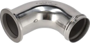 hygienic-fittings-hose-bend-tc-38-sb-1-4404-iso-2037-bend-with-hose-and-liner-191605-front_medium.webp