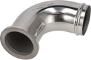 hygienic-fittings-hose-bend-tc-38-sb-1-4404-iso-2037-bend-with-hose-and-liner-191605-left_medium.webp