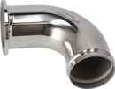 hygienic-fittings-hose-bend-tc-51-sb-1-4404-iso-2037-bend-with-hose-and-liner-191606-right_medium.webp