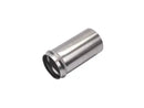 hygienic-fittings-hose-liner-76-1-sb-1-4404-iso-2037-191575-front_medium.webp