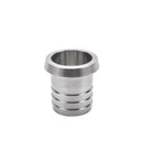 hygienic-fittings-hose-liner-dn25-hsf0-1-4404-fit-to-din-9615386503-front_medium.webp