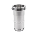 hygienic-fittings-hose-liner-dn40-sb-1-4301-fit-to-din-beer-9612157706-front_medium.webp