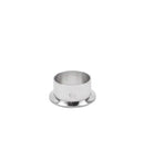hygienic-fittings-l14am-12-316l-7-ferrule-3a-tcxw-660027-front_medium.webp
