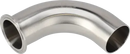 hygienic-fittings-l2cm-1-5-304-7-bend-90-3a-tcxw-241229-front_medium.webp