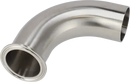 hygienic-fittings-l2cm-1-5-304-7-bend-90-3a-tcxw-241229-left_medium.webp
