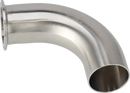 hygienic-fittings-l2cm-4-316l-7-bend-90-3a-tcxw-242068-right_medium.webp