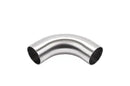 hygienic-fittings-l2s-2-5-304-7-bend-90-3a-wxw-243403-front_medium.webp