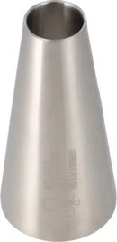 hygienic-fittings-l31-2x1-5-304-7-reducer-concentric-3a-wxw-242743-front_medium.webp