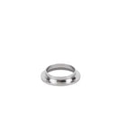 hygienic-fittings-liner-101-6-316l-bs-4825-9611303996-front_medium.webp