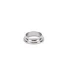 hygienic-fittings-liner-25-1-4307-iso-2037-sms-french-9613409401-front_medium.webp