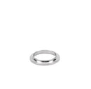 hygienic-fittings-liner-38-sb-304l-sms-iso-2037-190706-front_medium.webp