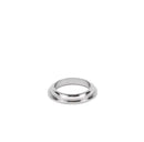 hygienic-fittings-liner-63-5-316l-ds-720-9611330694-front_medium.webp