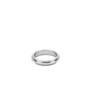 hygienic-fittings-liner-63-5-316l-idf-iso-3131900711-front_medium.webp