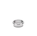 hygienic-fittings-liner-76-1-316l-idf-bs-4825-9611309524-front_medium.webp