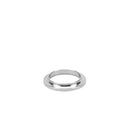 hygienic-fittings-liner-76-1-316l-sms-bs-4825-9612513008-front_medium.webp