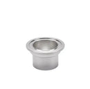 hygienic-fittings-liner-bks-dn40-h3-1-4404-din-11864-3-collar-for-aseptic-clamp-union-9613403956-front_medium.webp