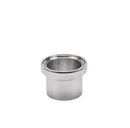 hygienic-fittings-liner-bs-dn10-h3-1-4404-din-11864-1-for-aseptic-threaded-union-9613403911-front_medium.webp