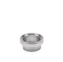 hygienic-fittings-liner-bs-dn50-h3-1-4404-din-11853-1-for-aseptic-threaded-union-9612928847-front_medium.webp