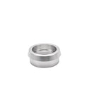 hygienic-fittings-liner-d-exp-dn100-hsf0-1-4307-din-11851-w-for-hygienic-expanding-union-3131800158-front_medium.webp