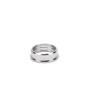 hygienic-fittings-liner-exp-51-sb-1-4301-sms-iso-2037-190630-front_medium.webp