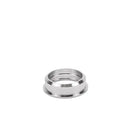 hygienic-fittings-liner-exp-76-1-1-4301-ds-720-9611300213-front_medium.webp
