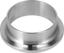 hygienic-fittings-liner-long-51-316l-sms-bs-4825-9612513307-front_medium.webp