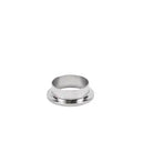hygienic-fittings-liner-long-76-1-sb-316l-sms-iso-2037-9611309616-front_medium.webp