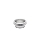 hygienic-fittings-liner-long-dn50-1-4404-din-for-inch-din-for-inch-9612158021-front_medium.webp