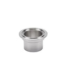 hygienic-fittings-liner-nks-dn20-h3-1-4404-din-11864-3-groove-for-aseptic-clamp-union-9613403943-front_medium.webp