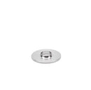 hygienic-fittings-liner-red-76-1x63-5-sb-316l-sms-iso-2037-3131708881-front_medium.webp