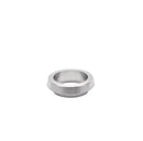 hygienic-fittings-liner-s-dn40-1-4307-din-for-inch-short-3131800192-front_medium.webp