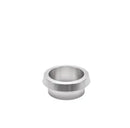 hygienic-fittings-liner-sd-dn100-hsf0-1-4404-din-11851-for-threaded-union-9611331118-front_medium.webp
