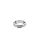 hygienic-fittings-liner-skd-dn25-hsf0-1-4307-din-11851-for-short-threaded-union-9611301095-front_medium.webp