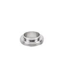 hygienic-fittings-male-38-1-4307-bs-4825-9611303881-front_medium.webp