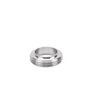 hygienic-fittings-male-38-316l-ds-720-9611330685-front_medium.webp
